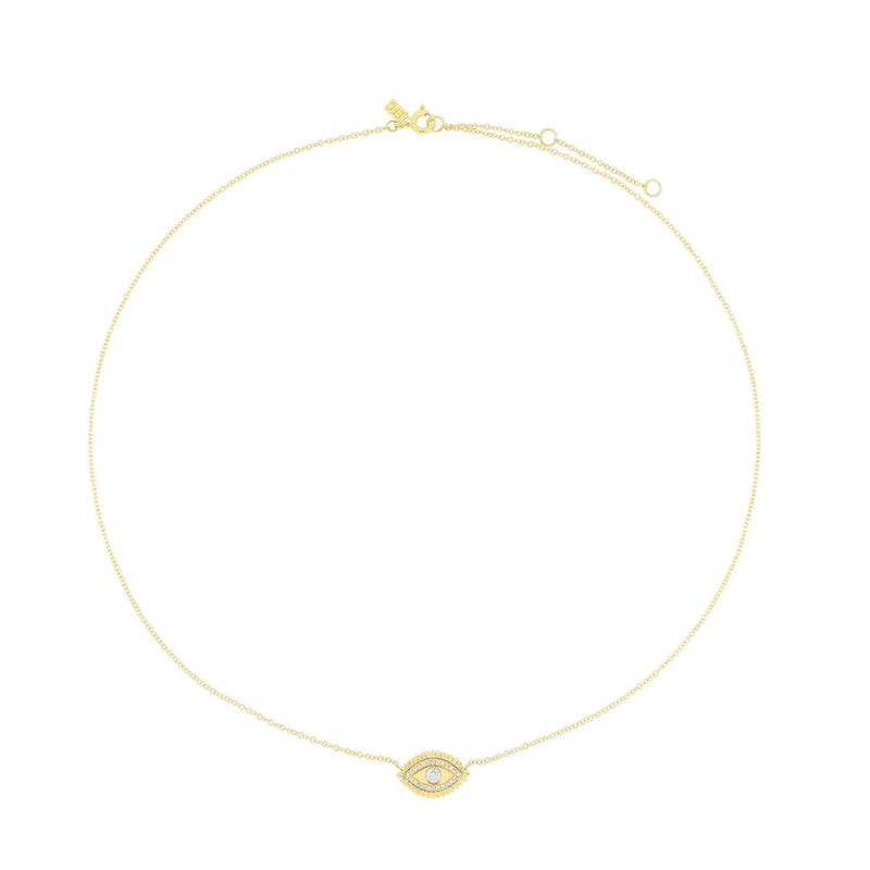 ef-collection-evil-eye-protection-necklace-yellow-gold-ef-61730