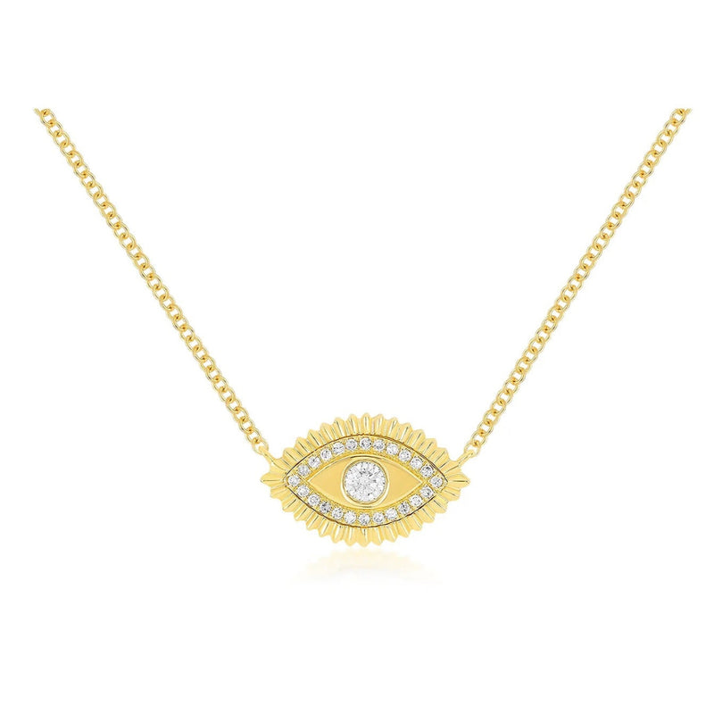 ef-collection-evil-eye-protection-necklace-yellow-gold-ef-61730