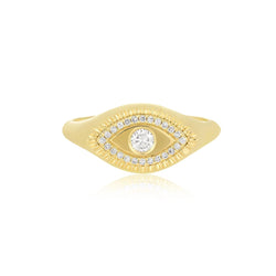 ef-collection-evil-eye-protection-ring-yellow-gold-diamond-ef-61731