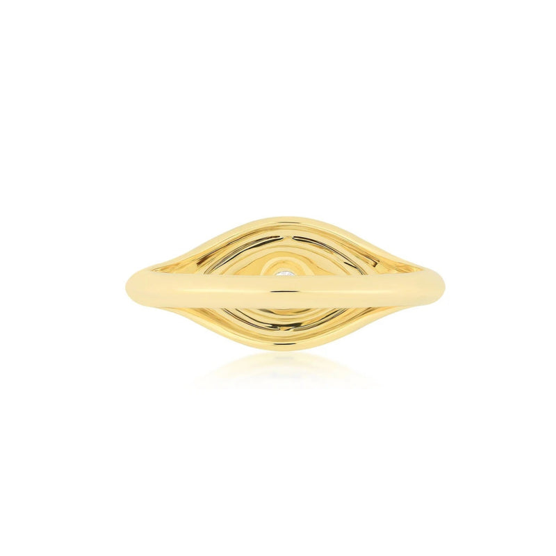 ef-collection-evil-eye-protection-ring-yellow-gold-diamond-ef-61731