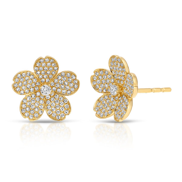 ef-collection-jumbo-diamond-cherry-blossom-earrings-ef-61856