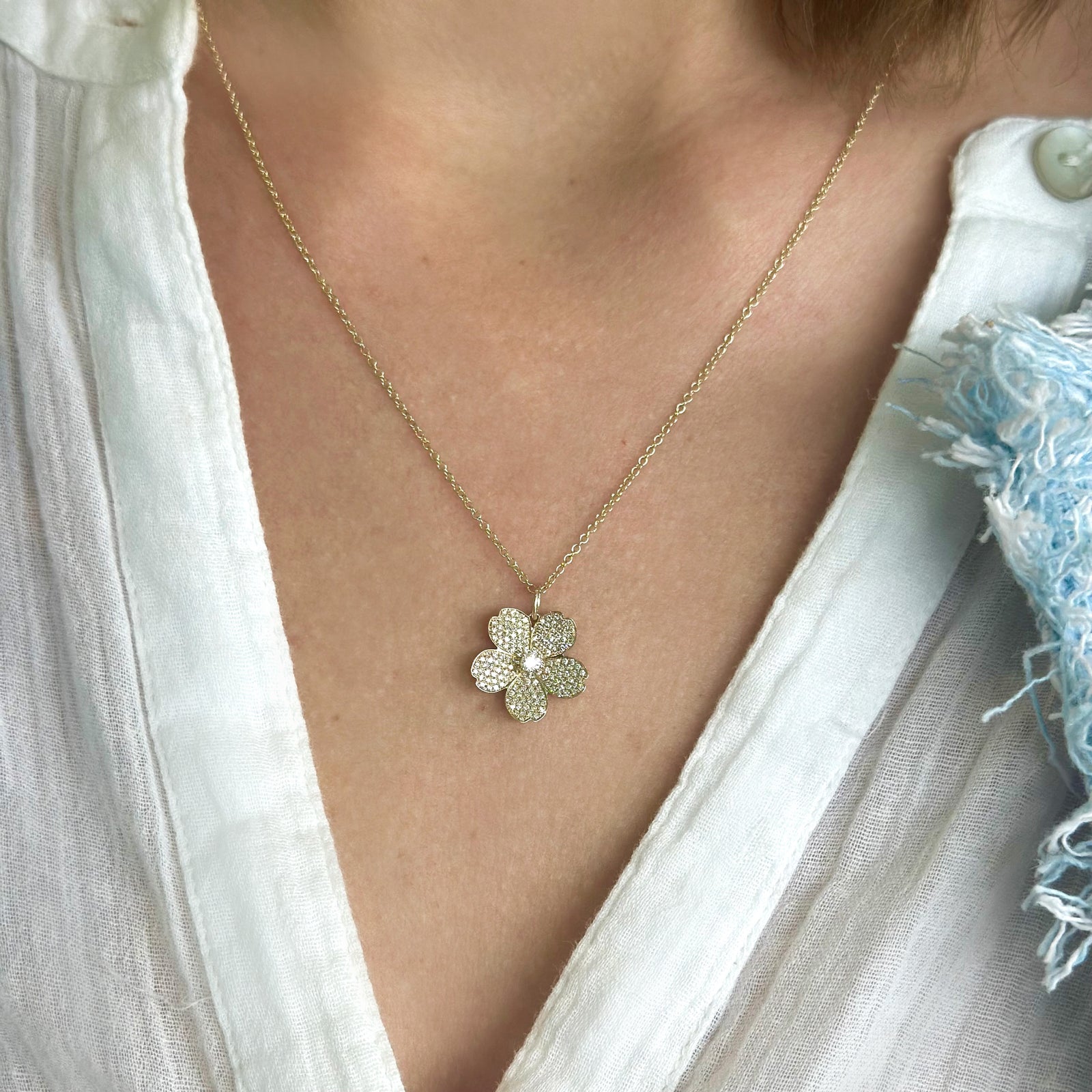 ef-collection-jumbo-diamond- 