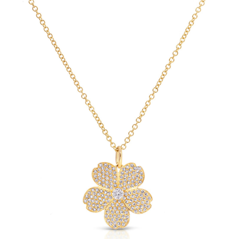 ef-collection-jumbo-diamond-gold-cherry-blossom-necklace-ef-61857