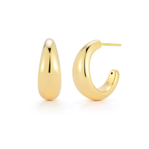 ef-collection-jumbo-hoop-earrings-14k-yellow-gold-ef-61673