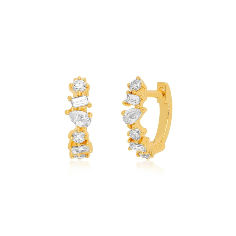 ef-collection-multifaceted-diamond-huggies-14k-yellow-gold-ef-61112