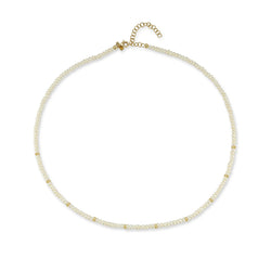ef-collection-necklace-pearl-beads-14k-yellow-gold-EF-61173-PE