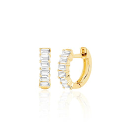 ef-collection-prong-set-baguette-diamond-huggie-earrings-14k-yellow-gold-EF-60801