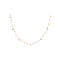 ef-collection-sparkle-diamond-yellow-gold-necklace-ef-61704