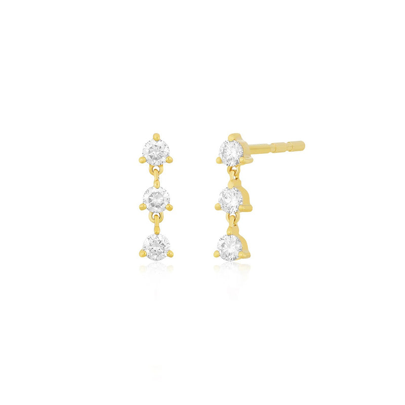 ef-collection-triple-prong-set-diamond-stud-earrings-14k-yellow-gold-EF-61490