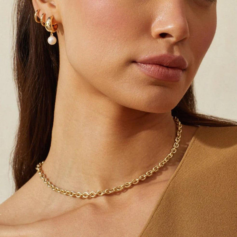 ef-collections-14k-yellow-gold-yg-sienna-chain-necklace-EF-61589-16_1