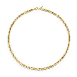 ef-collections-14k-yellow-gold-yg-sienna-chain-necklace-EF-61589-16