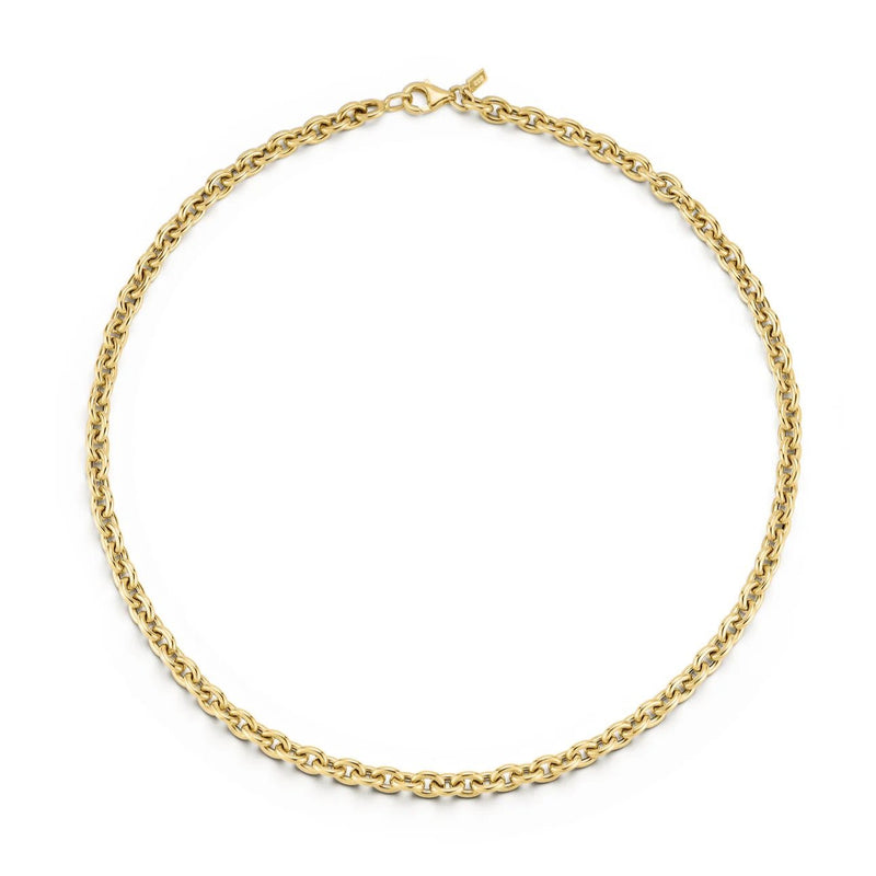 ef-collections-14k-yellow-gold-yg-sienna-chain-necklace-EF-61589-16