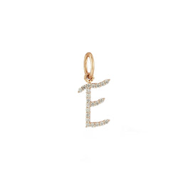 ef-collections-charm-14k-yellow-gold-diamonds-61873