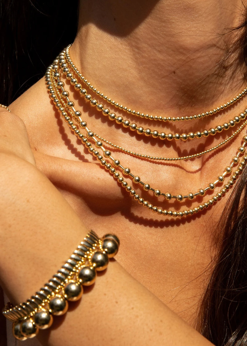 karen-lazar-14k-gold-filled-ball-tube-edge-necklace-ygesn1416