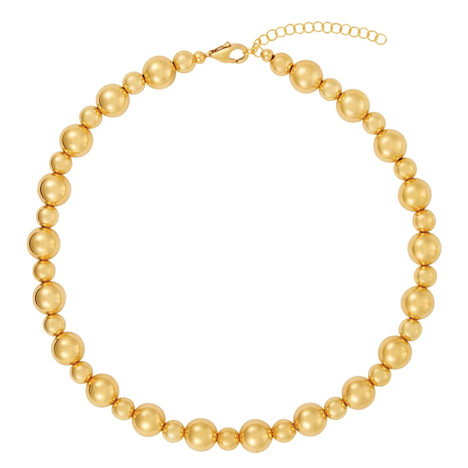 karen-lazar-14k-gold-filled- karen-lazar-14k-gold-filled-