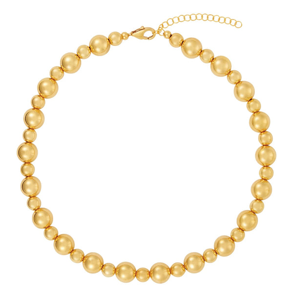 karen-lazar-14k-gold-filled-bead-disco-necklace-tdsn1416