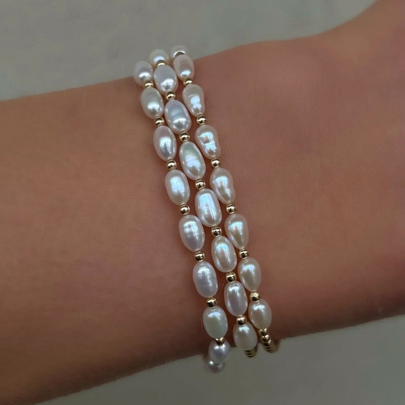 karen-lazar-14k-gold-filled-bracelet-rice-pearl-rpgp