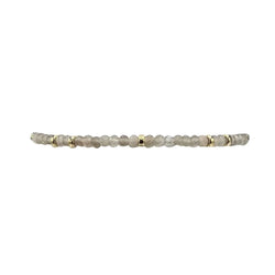 karen-lazar-14k-yellow-gold-bracelet-moonstone