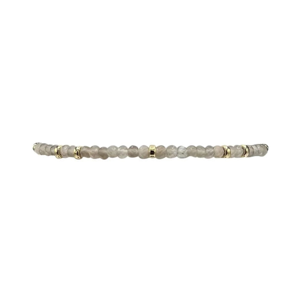 karen-lazar-14k-yellow-gold-bracelet-moonstone