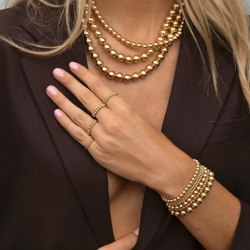 karen-lazar-14k-yellow-gold-filled-necklace-10mm-n10yg1618