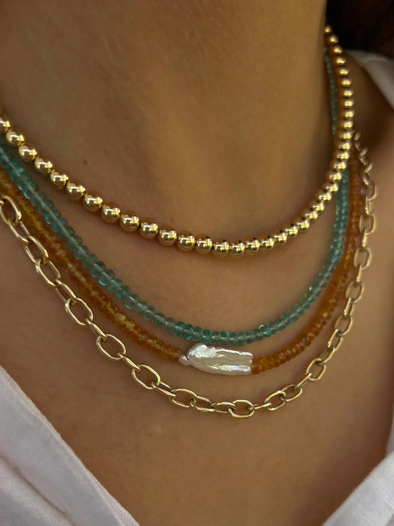karen-lazar-14k-yellow-gold-filled-necklace-5mm-n5y1416