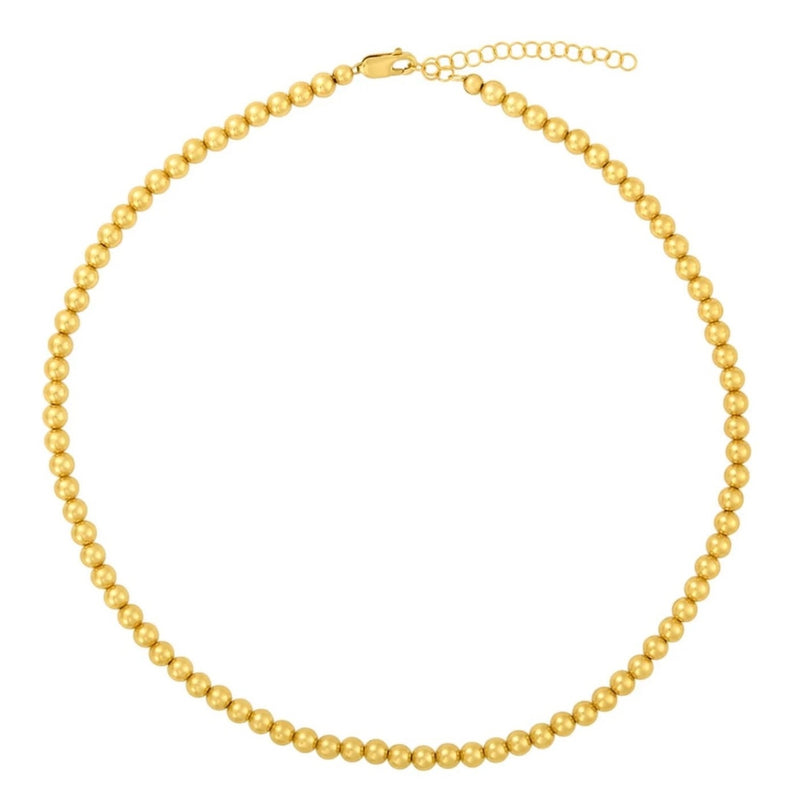 karen-lazar-14k-yellow-gold-filled-necklace-5mm-n5y1416