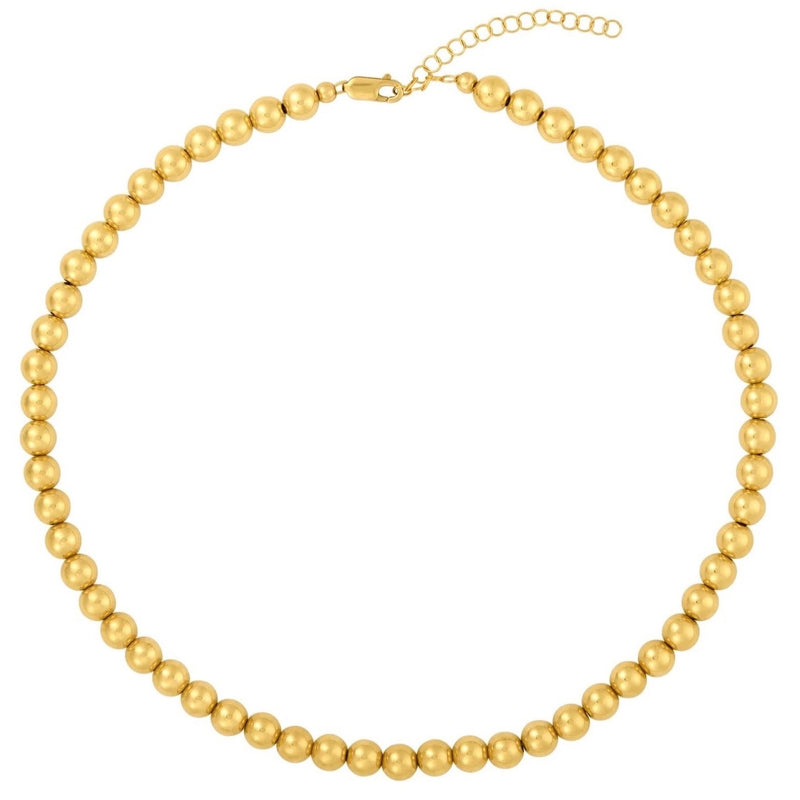 karen-lazar-14k-yellow-gold-filled-necklace-7mm-n7y1618