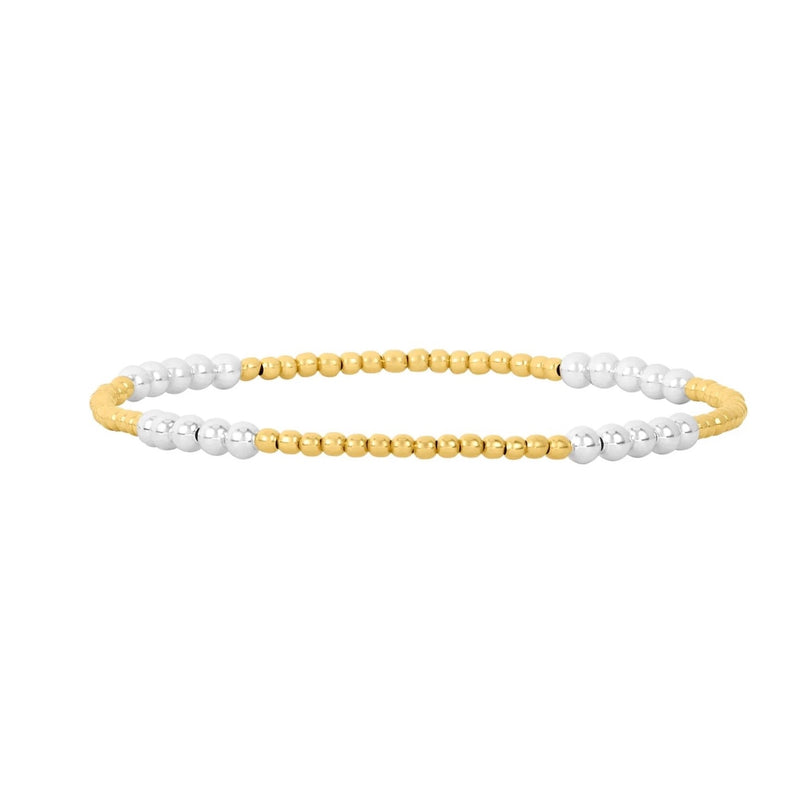 karen-lazar-2mm-yellow-gold-filled-bracelet-3mm-sterling-sivler-bracelet-2y3s675-2y3s650