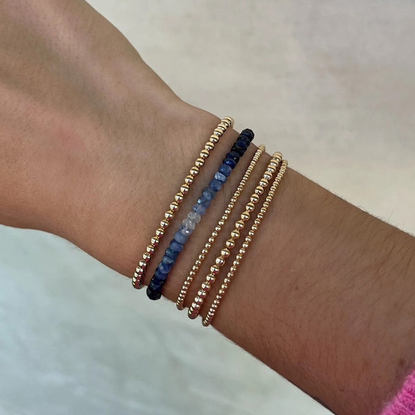 karen-lazar-blue-sapphire-ombre-gemstone-bracelet-14k-yellow-gold-filled-2ybso