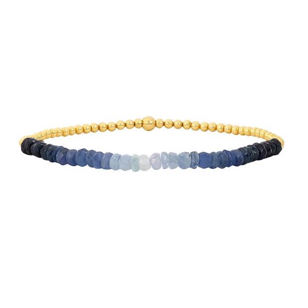 karen-lazar-blue-sapphire-ombre-gemstone-bracelet-14k-yellow-gold-filled-2ybso