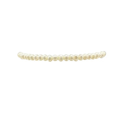       Reset  Save karen-lazar-pearl-halfway-flexible-bracelet-1