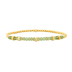 karen-lazar-peridot-gold-filled-bracelet-2arpb650