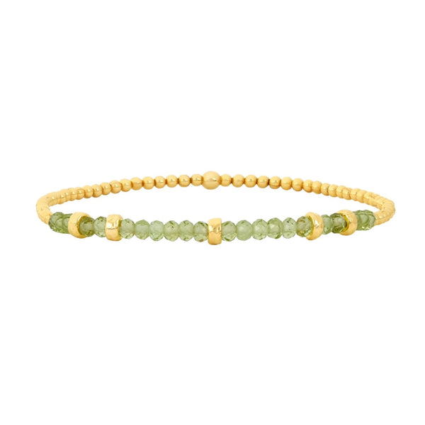 karen-lazar-peridot-gold-filled-bracelet-2arpb650