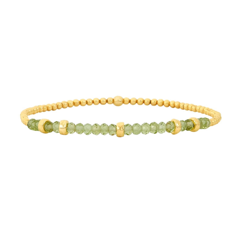 karen-lazar-peridot-gold-filled-bracelet-2arpb650