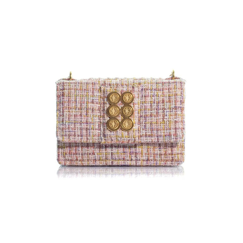 kooreloo-fabric-shoulder-bag-mini-lucerne-tweed-pink-2021RF2000555