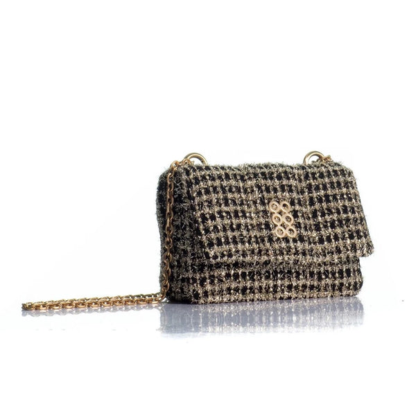 kooreloo-mini-lucerne-black-gold-handbag-2023rfw.8001.5521