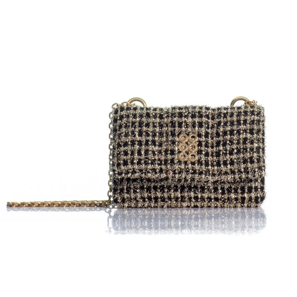 kooreloo-mini-lucerne-black-gold-handbag-2023rfw.8001.5521