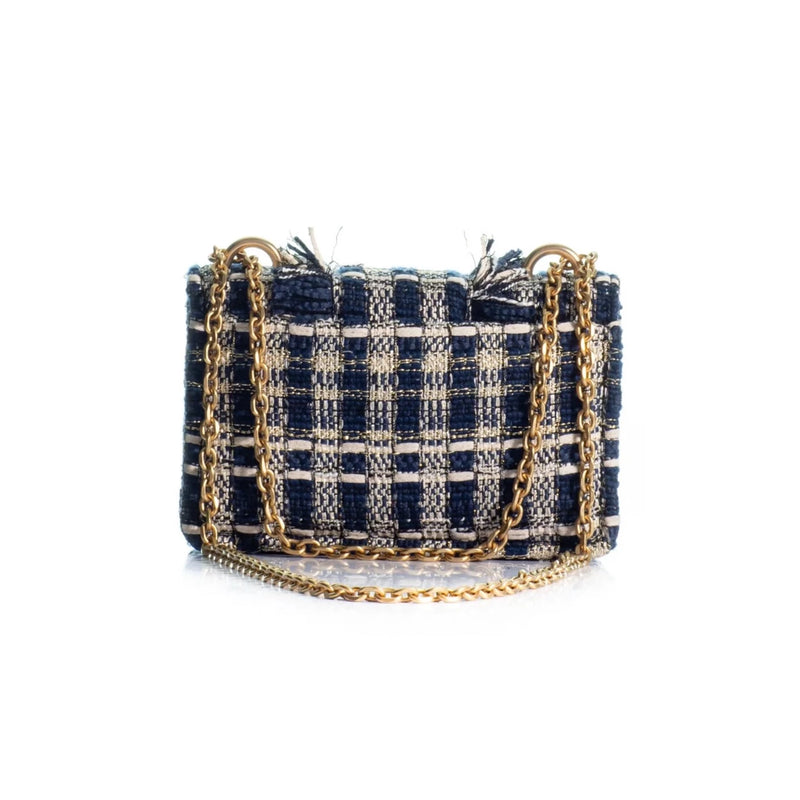 kooreloo-mini-lucerne-blue-gold-handbag-2023rfw.8001.6315