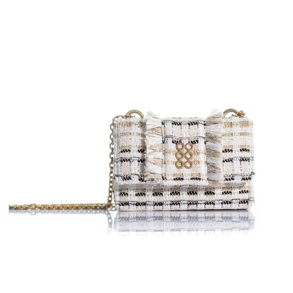 kooreloo-mini-lucerne-tweed-white-handbag-2023rfw.8001.3850