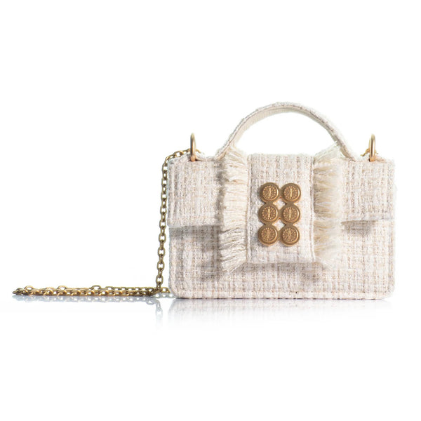 kooreloo-petite-basset-ivory-tweed-handbag-14202.1002.3800