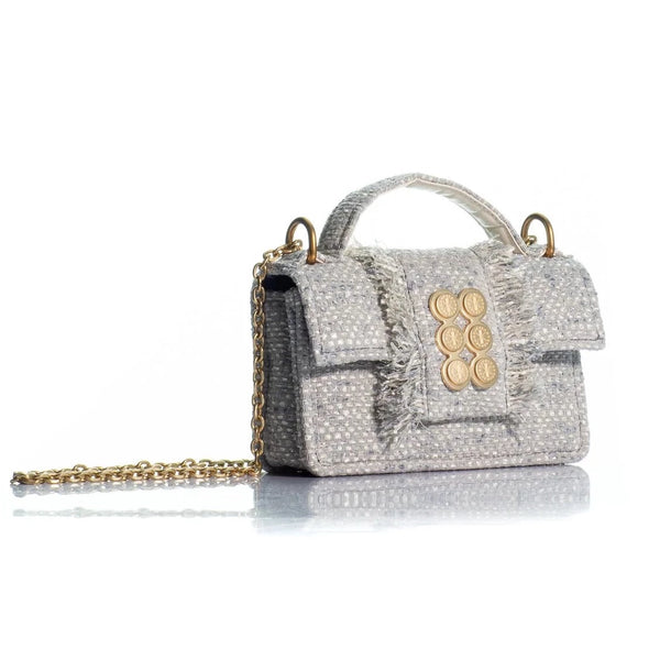 kooreloo-petite-basset-tweed-silver-handbag-2023ss_2002_1190_jpg