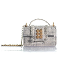 kooreloo-petite-basset-tweed-silver-handbag-2023ss_2002_1190_jpg