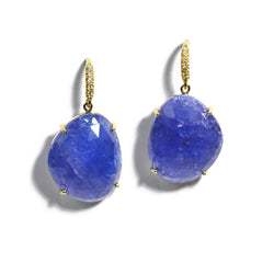 lauren-k-drop-earrings-jewelry-tanzanite-diamonds-yellow-gold-E295YTZ-51_1