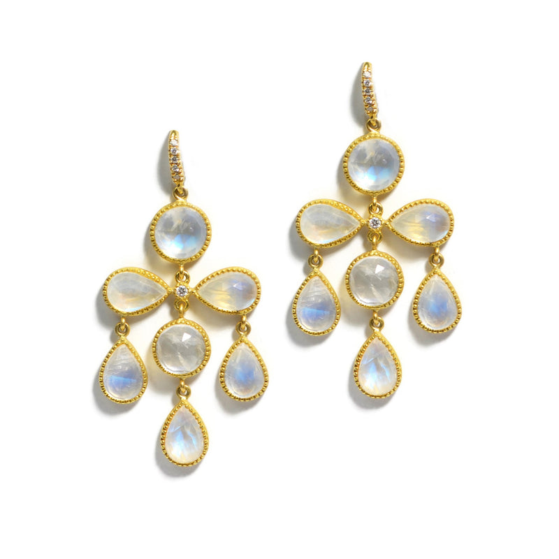 lauren-k-drop-earrings-yellow-gold-rainbow-moonstone-diamond-e2455yfrmn-3