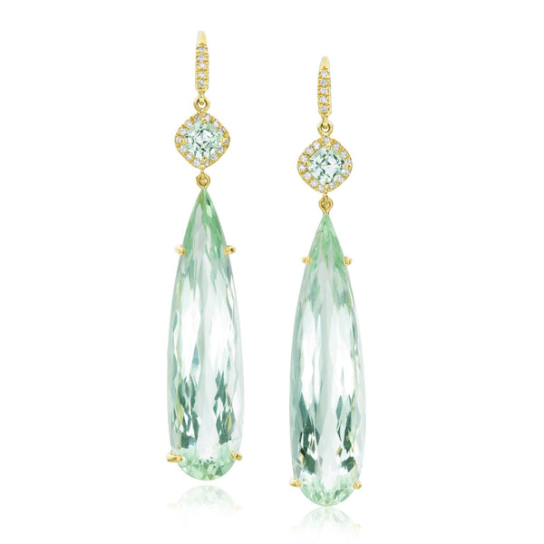 lauren-k-gemma-green-tourmaline-green-beryl-diamonds-yellow-gold-drop-earrings-e233ygt/gb