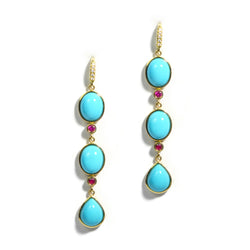 lauren-k-joyce-18k-yellow-gold-sleeping-beauty-turquoise-ruby-diamond-drop-earrings-r936ytq_ru