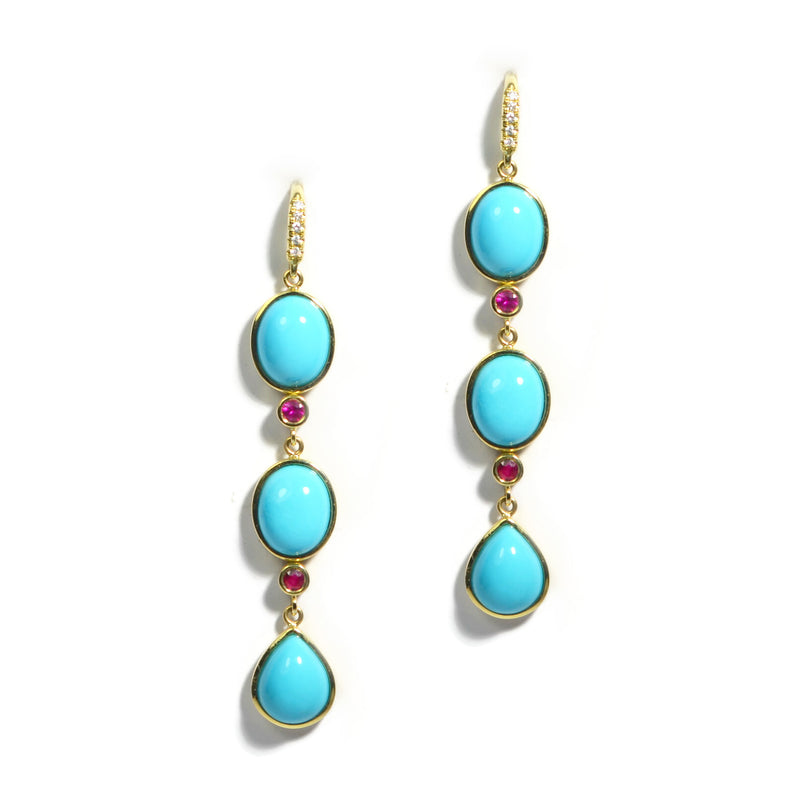 lauren-k-joyce-18k-yellow-gold-sleeping-beauty-turquoise-ruby-diamond-drop-earrings-r936ytq_ru