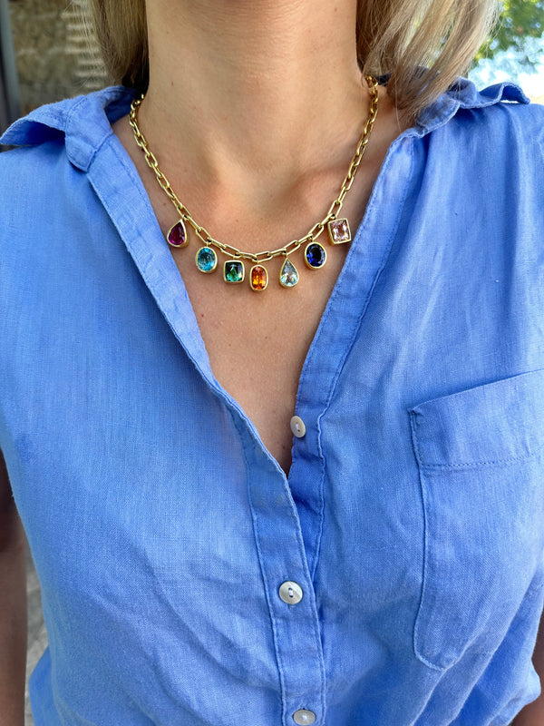 lauren-k-multicolor-gemstone-bezel-set-necklace-yellow-gold-n200y7mc