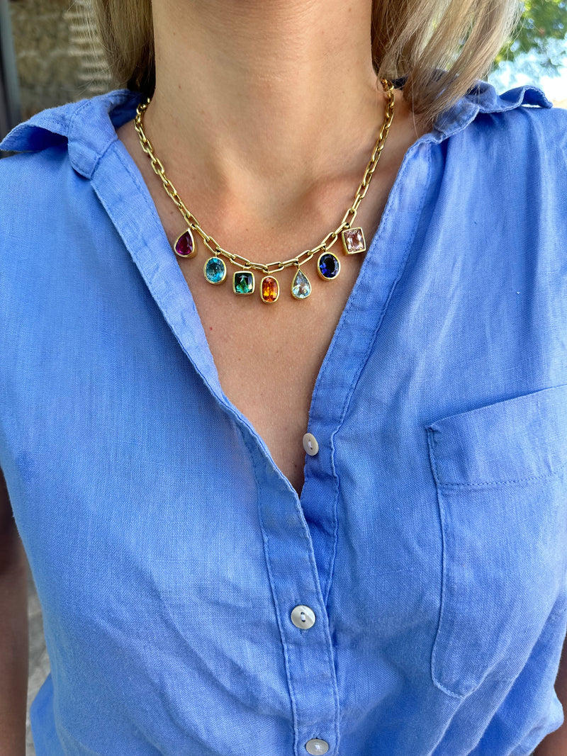 lauren-k-multicolor-gemstone-bezel-set-necklace-yellow-gold-n200y7mc