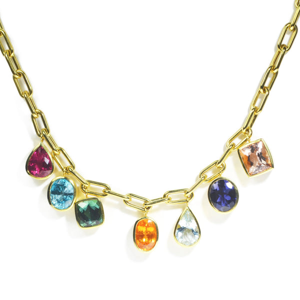 lauren-k-multicolor-gemstone-bezel-set-necklace-yellow-gold-n200y7mc